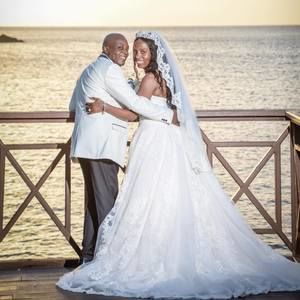 Meet your Posher, Katia